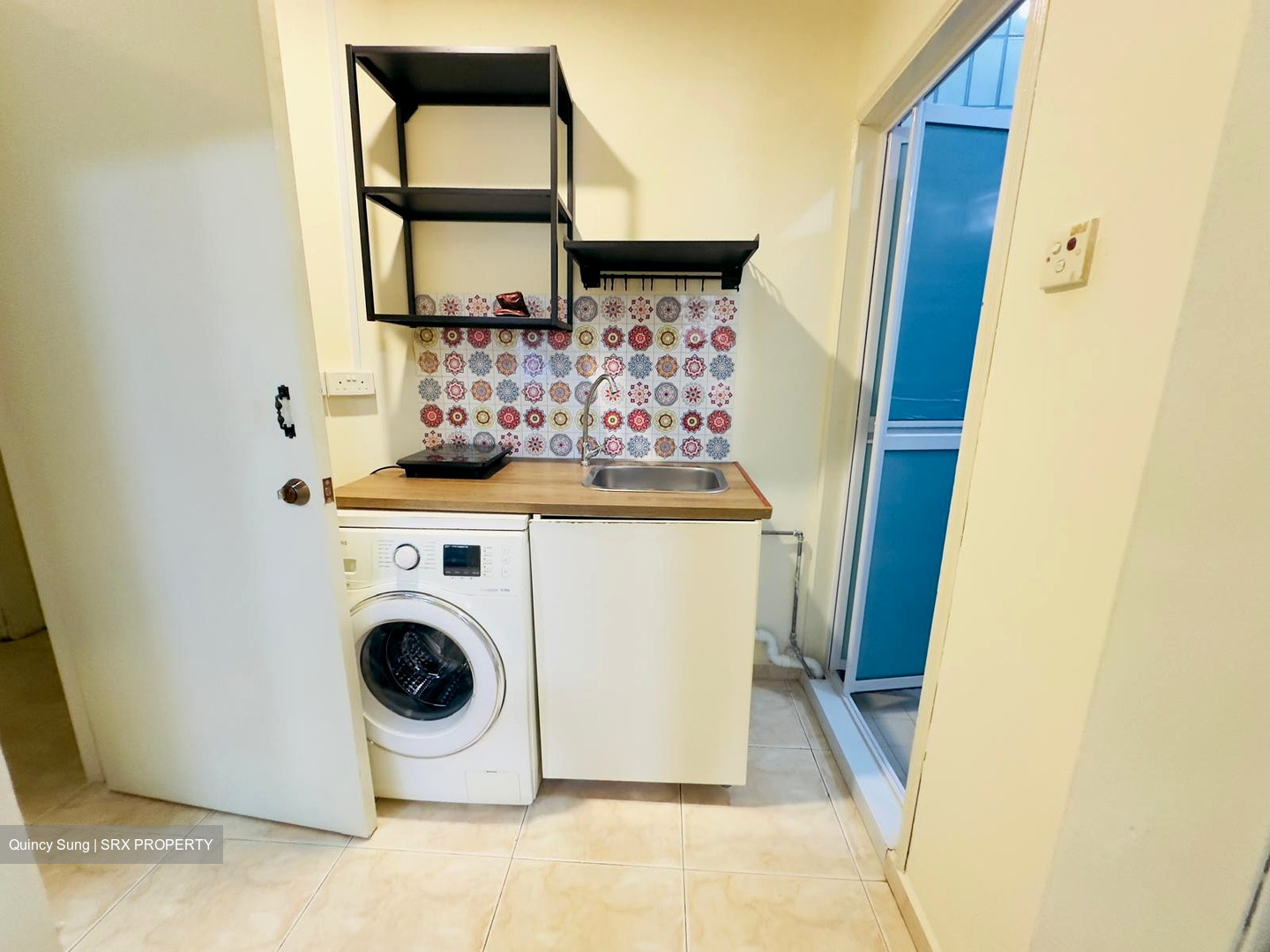 Changi Road (D14), Apartment #446217281